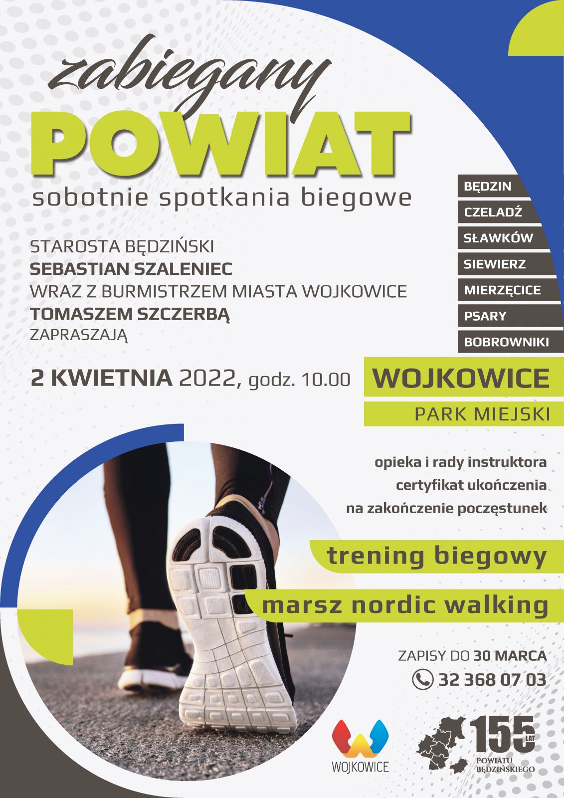 Plakat